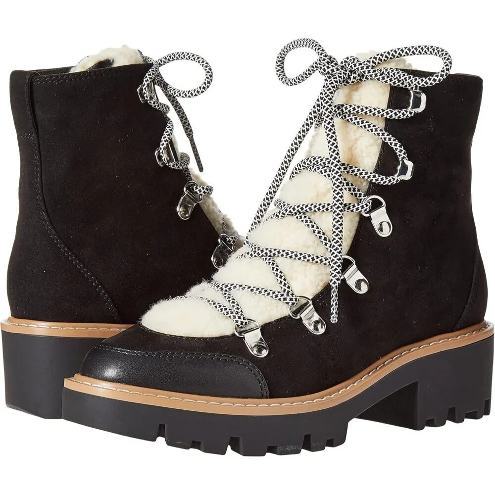 The Drop staples by